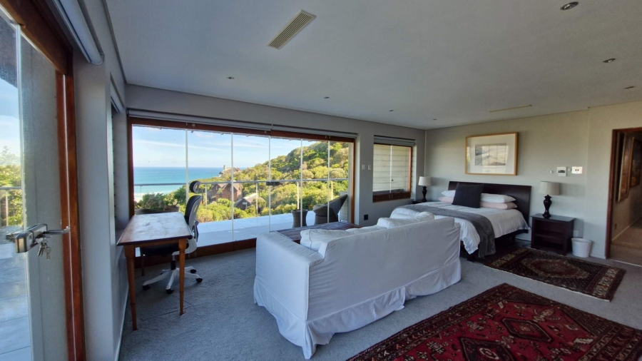 To Let 3 Bedroom Property for Rent in Chapman